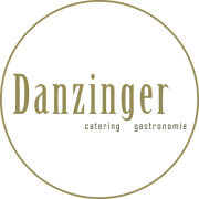 (c) Danzingercompany.at