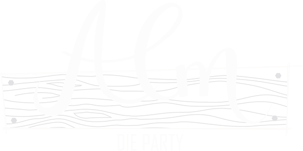 logo_alm_weiss_600x300_trans