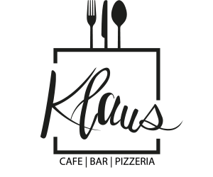 logo_klaus_300x250