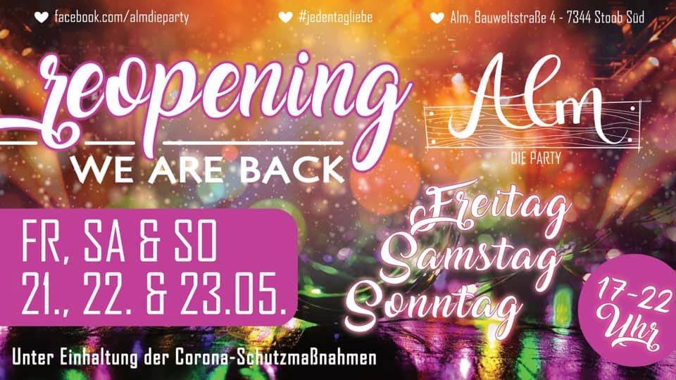 alm_reopening